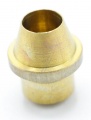 Modular Pins - Olive D 4 (pil 0160) - 673.007.00